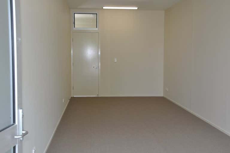 1b/29 Orlando Street Coffs Harbour NSW 2450 - Image 3