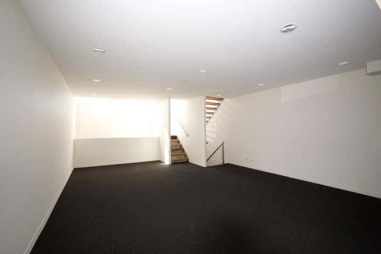 Suite 109/397 Smith Street Fitzroy VIC 3065 - Image 2