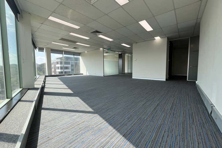 Suite 3B/668-672 Old Princes Highway Sutherland NSW 2232 - Image 2