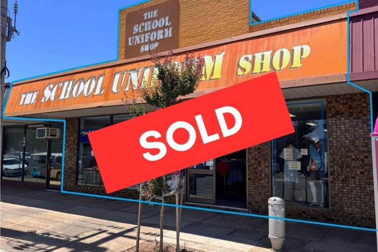 183 Corio Street Shepparton VIC 3630 - Image 1