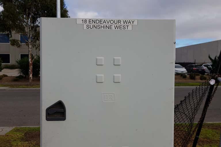 18 Endeavour Way Sunshine West VIC 3020 - Image 2