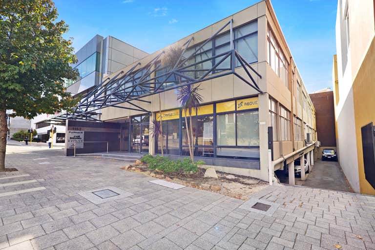 Suite 5, 1152 Hay Street West Perth WA 6005 - Image 2