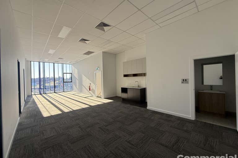 2 Zenith Drive Warrenheip VIC 3352 - Image 4