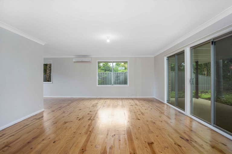 58 - 60 White Cross Road Winmalee NSW 2777 - Image 2