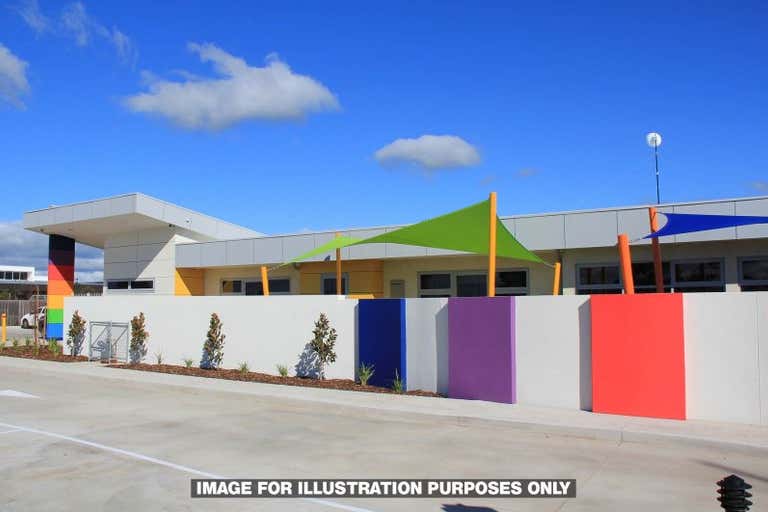 Early Learning/Childcare Centre, 251  Settlement Road Thomastown VIC 3074 - Image 3