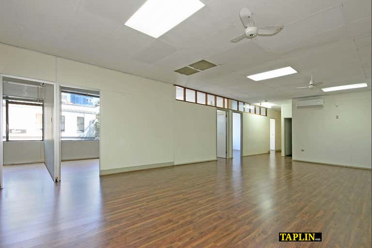 1/237 - 239 Hutt Street Adelaide SA 5000 - Image 3