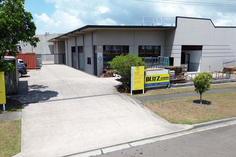 1A/4 Dual Avenue Warana QLD 4575 - Image 1