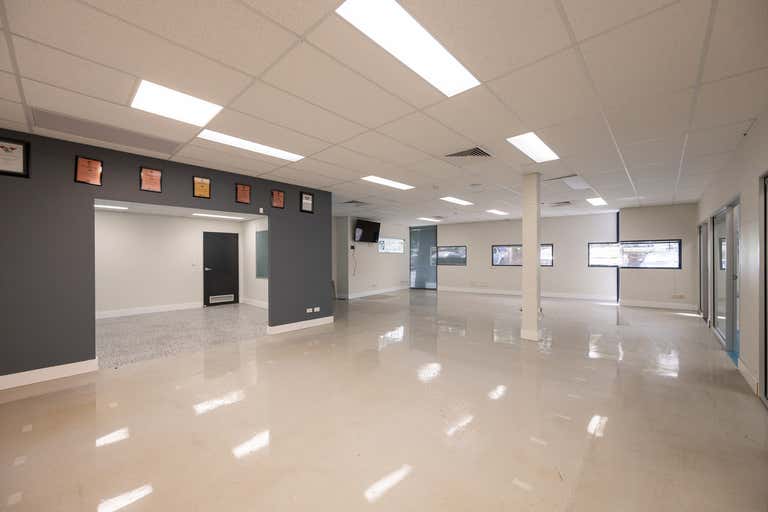 22 Pineapple Street Zillmere QLD 4034 - Image 3