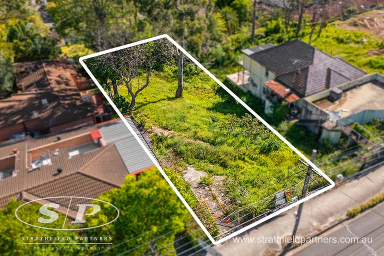 298 Blaxland Road Ryde NSW 2112 - Image 2