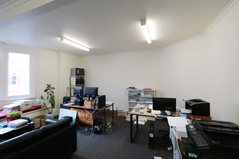 First Floor, 62 Cameron Street Launceston TAS 7250 - Image 4