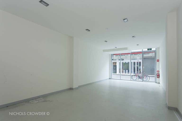 6/260 Chapel Street Prahran VIC 3181 - Image 2