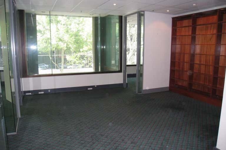 Level 1, 552 Lonsdale Street Melbourne VIC 3000 - Image 3