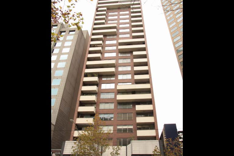 12/15 Collins Street Melbourne VIC 3000 - Image 1