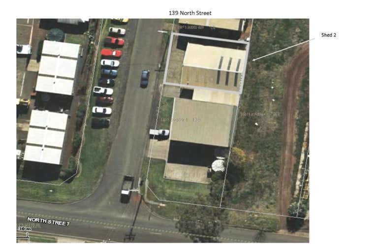 2/139 North Street North Toowoomba QLD 4350 - Image 2