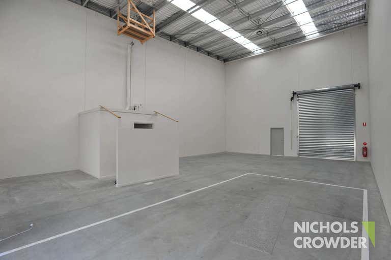 11 Cedebe Place Carrum Downs VIC 3201 - Image 3