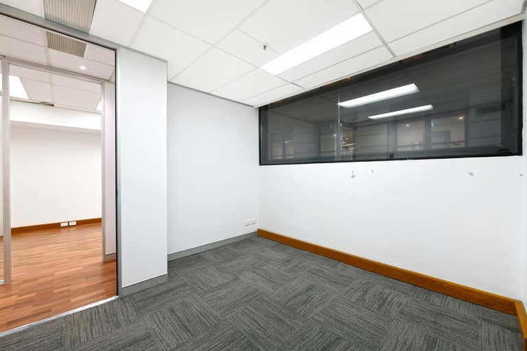 Various Suites, 283 George Street Sydney NSW 2000 - Image 3