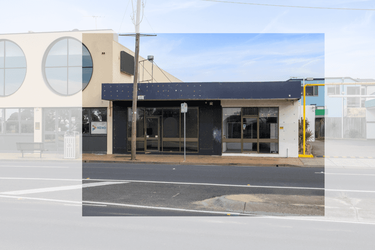 2413, 2447, 2449 Point Nepean Road Rye VIC 3941 - Image 2