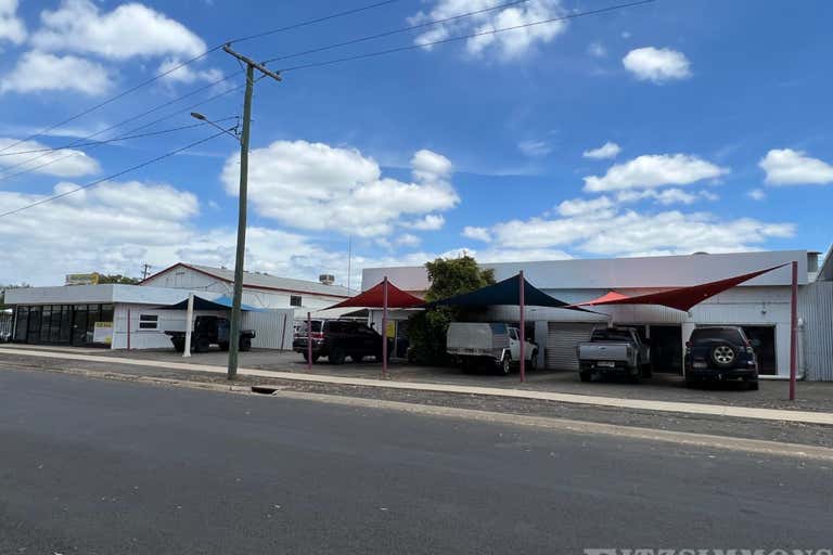 21 Hospital Road Dalby QLD 4405 - Image 4