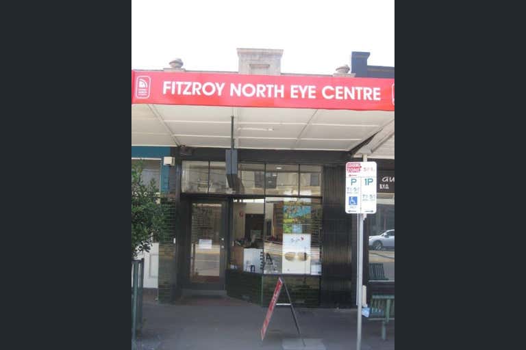 778 Nicholson Street Fitzroy North VIC 3068 - Image 1