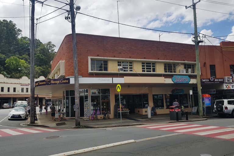 13 & 14/2 Queen Street Murwillumbah NSW 2484 - Image 1