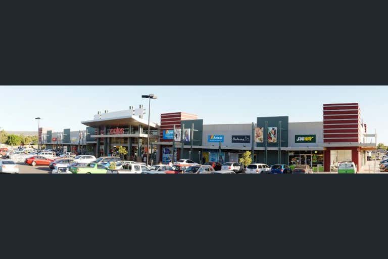 Haynes Shopping Centre, Corner Armadale Road and Eighth Avenue Armadale WA 6112 - Image 3