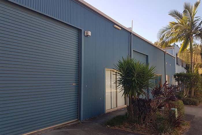 Unit 2, 11a Venture Drive Noosaville QLD 4566 - Image 3