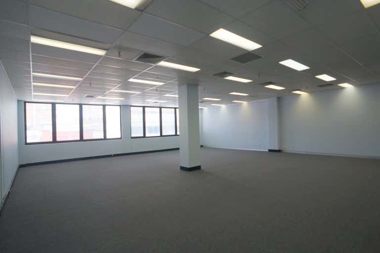 Suites 202-203, 332 Oxford Street Bondi Junction NSW 2022 - Image 2