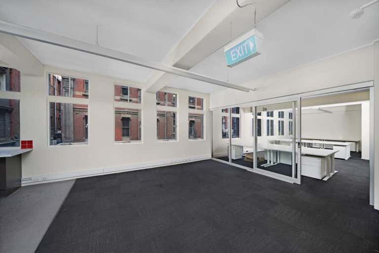 330 Little Collins Street Melbourne VIC 3000 - Image 4