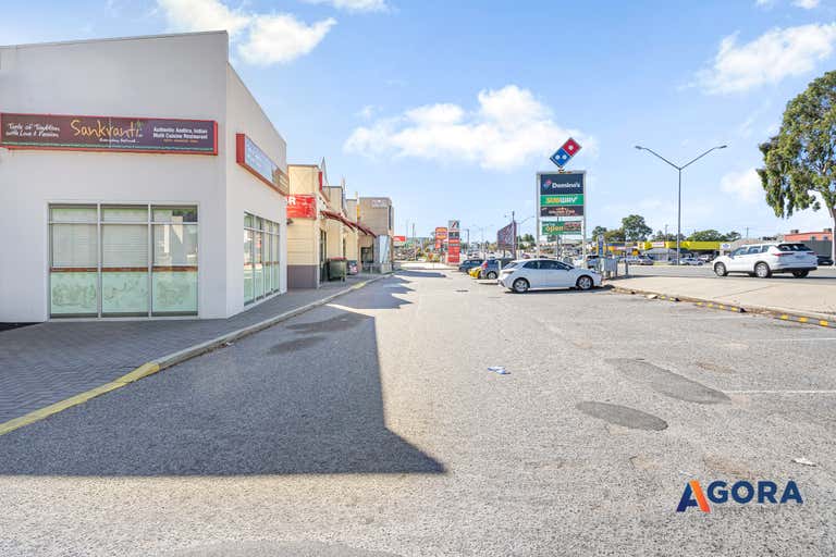 Shop 4, 200 Great Eastern Highway Ascot WA 6104 - Image 3