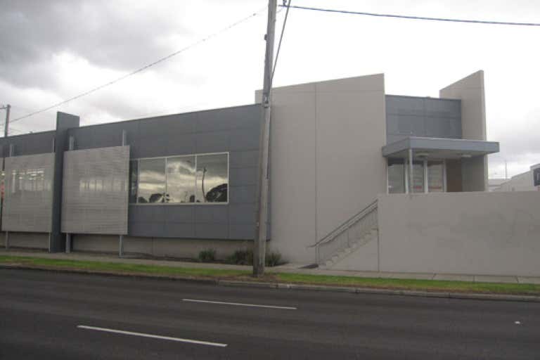 1B/Cnr Princes Highway & Springvale Road Springvale VIC 3171 - Image 3