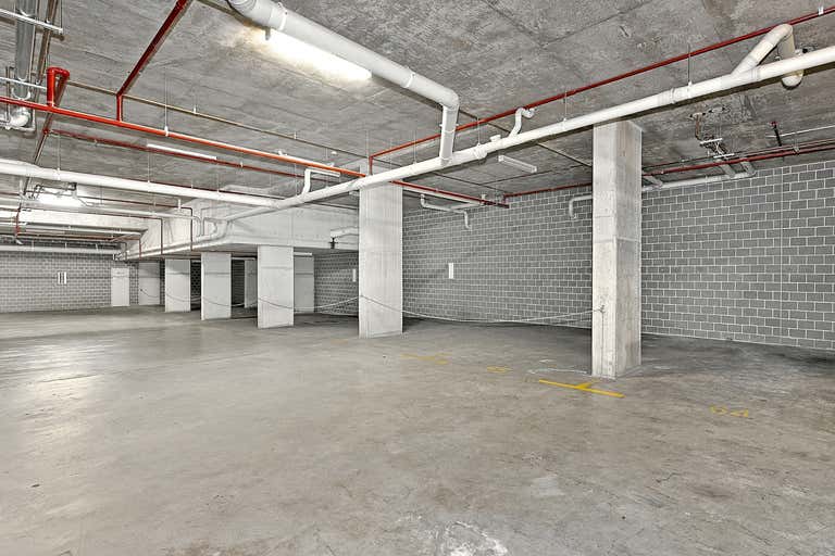 87/9 Hilts Road Strathfield NSW 2135 - Image 2