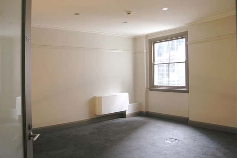 Suite 303, 147 King Street Sydney NSW 2000 - Image 3