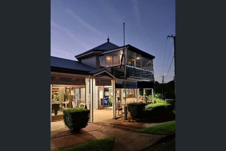 Mapleton Views, 5/1 Post Office Road Mapleton QLD 4560 - Image 1