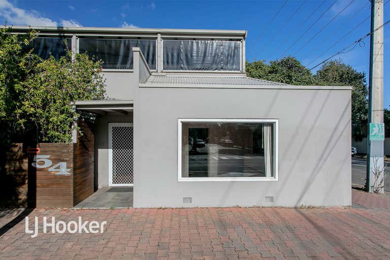 54 Pier Street Glenelg SA 5045 - Image 3