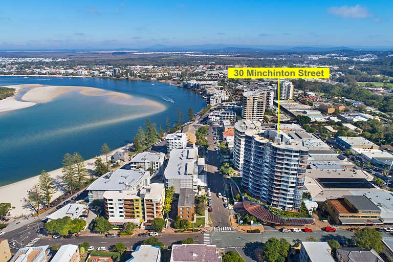 81/30 Minchinton Street Caloundra QLD 4551 - Image 2