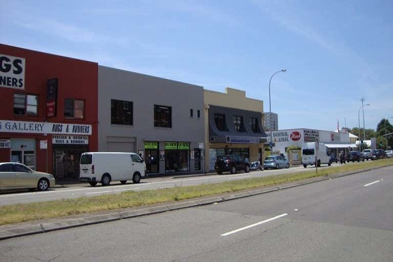 186 Parry Street Newcastle West NSW 2302 - Image 4