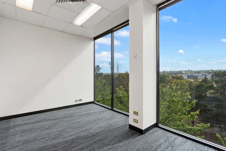 Suite 330, 17-25 Milton Parade Malvern VIC 3144 - Image 1