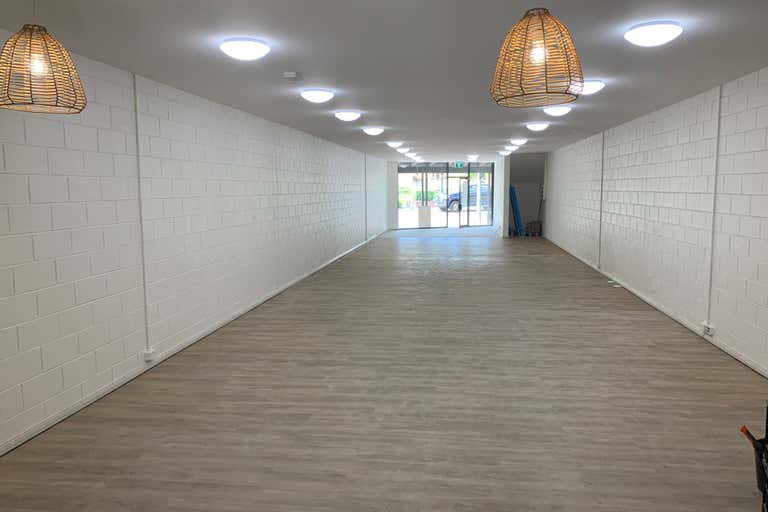 1/65A Main Street Mittagong NSW 2575 - Image 4