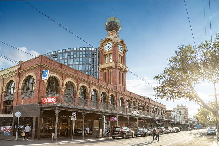 16 Harvey Street Richmond VIC 3121 - Image 3