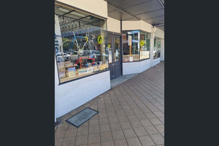 97 South Terrace Fremantle WA 6160 - Image 3