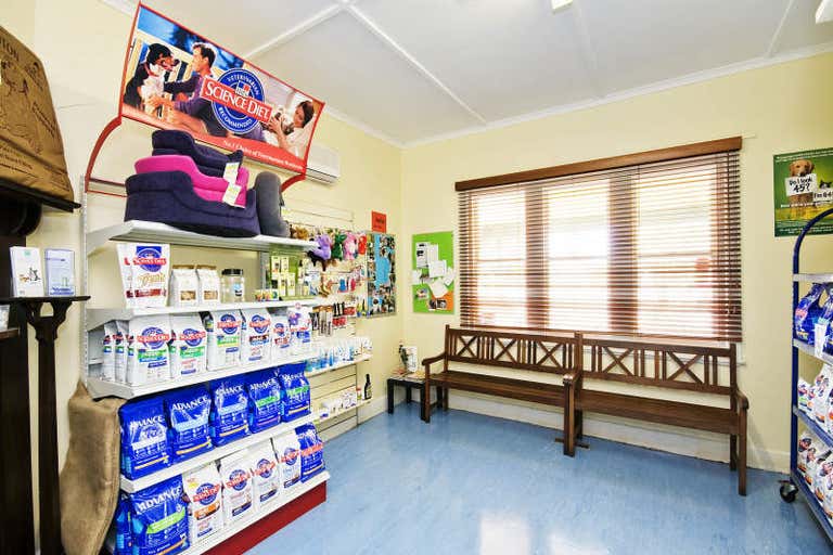 25 Princes Hwy Werribee VIC 3030 - Image 2