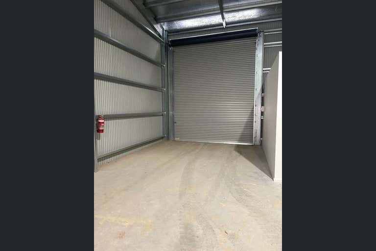 Perfect for restoration contractors, builders, and trades, 29 Trade Circuit Wauchope NSW 2446 - Image 4