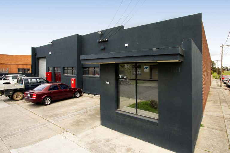 221 GRANGE ROAD Fairfield VIC 3078 - Image 1