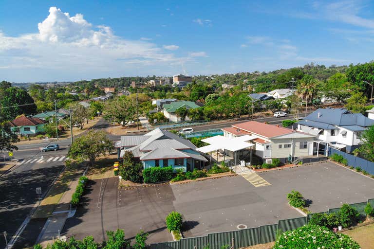 6 Second Avenue East Lismore NSW 2480 - Image 1