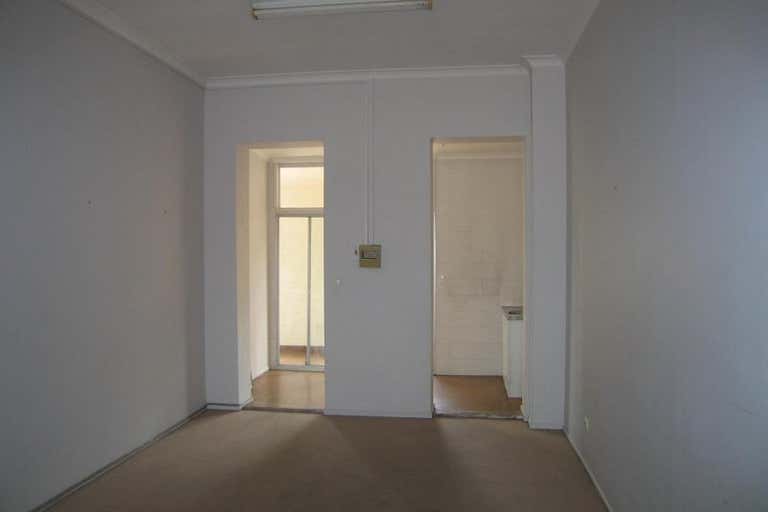 173 Boundary Street West End QLD 4101 - Image 2