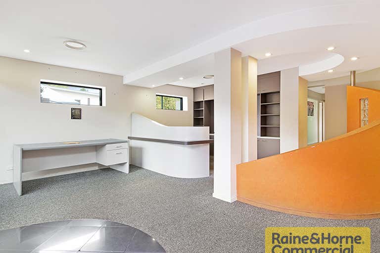 48 School Street Kelvin Grove QLD 4059 - Image 1