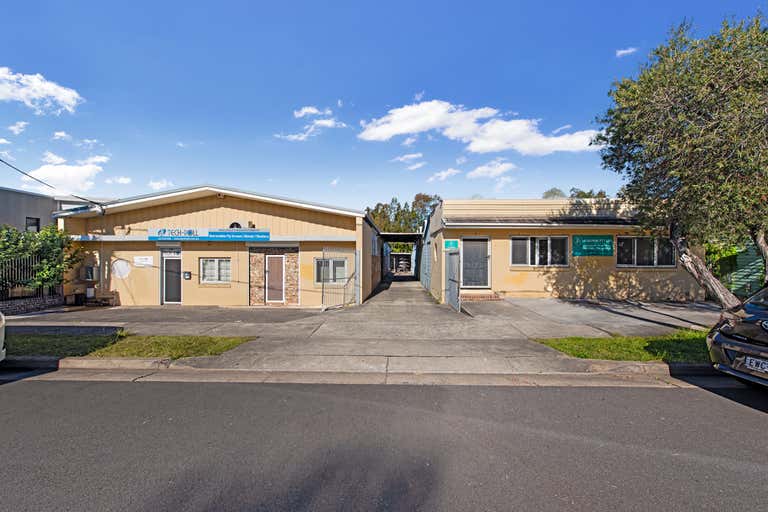 6 Ritchie Street Rosehill NSW 2142 - Image 1