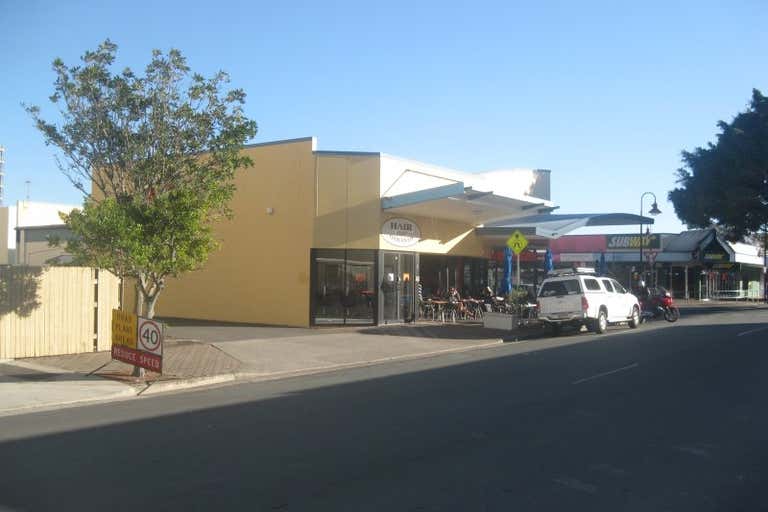 Shop 6, 86 Bulcock Street Caloundra QLD 4551 - Image 1