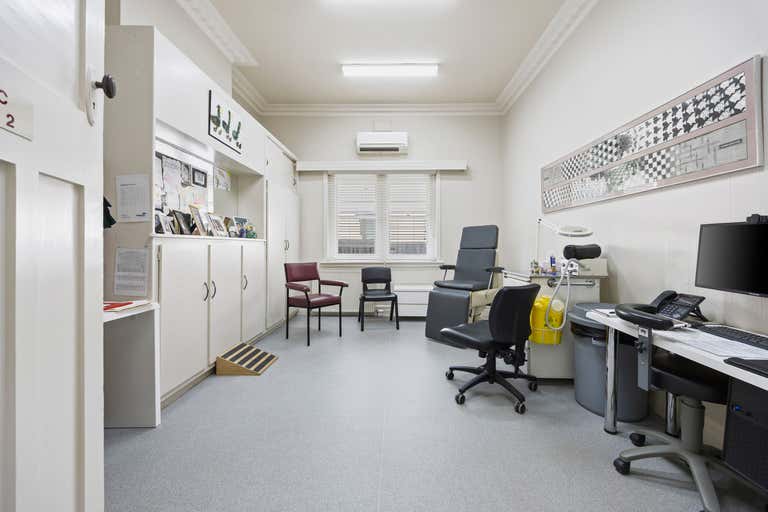 1310 Sturt Street Ballarat Central VIC 3350 - Image 2