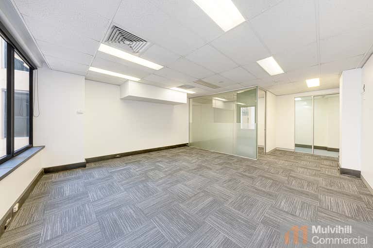 Suite 806, 70 Pitt Street Sydney NSW 2000 - Image 2